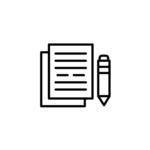 documents